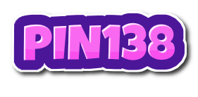 PIN138 PIN138
